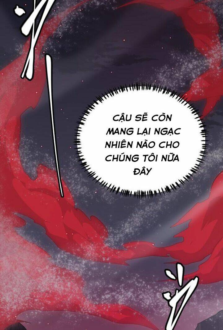 Tôi Đến Từ Thế Giới Trò Chơi Chapter 24 - Trang 2