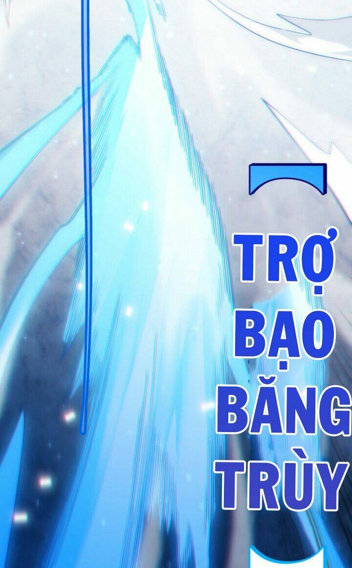 Tôi Đến Từ Thế Giới Trò Chơi Chapter 17 - Trang 2