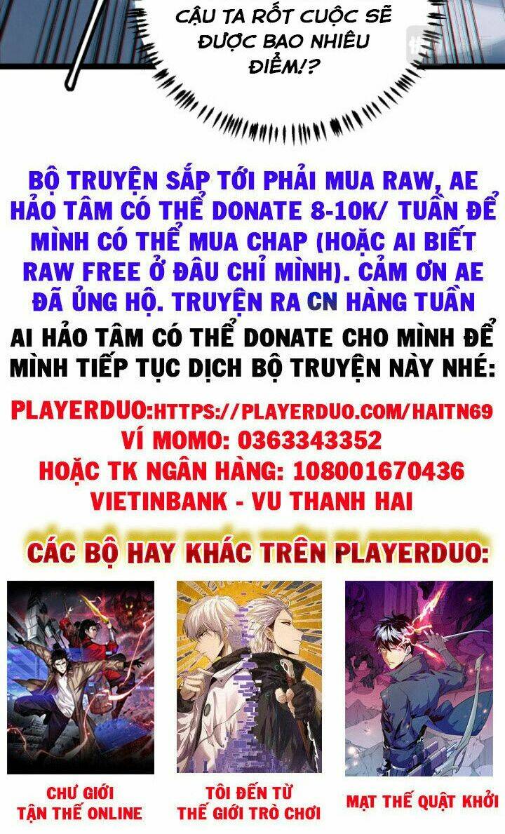 Tôi Đến Từ Thế Giới Trò Chơi Chapter 16 - Trang 2