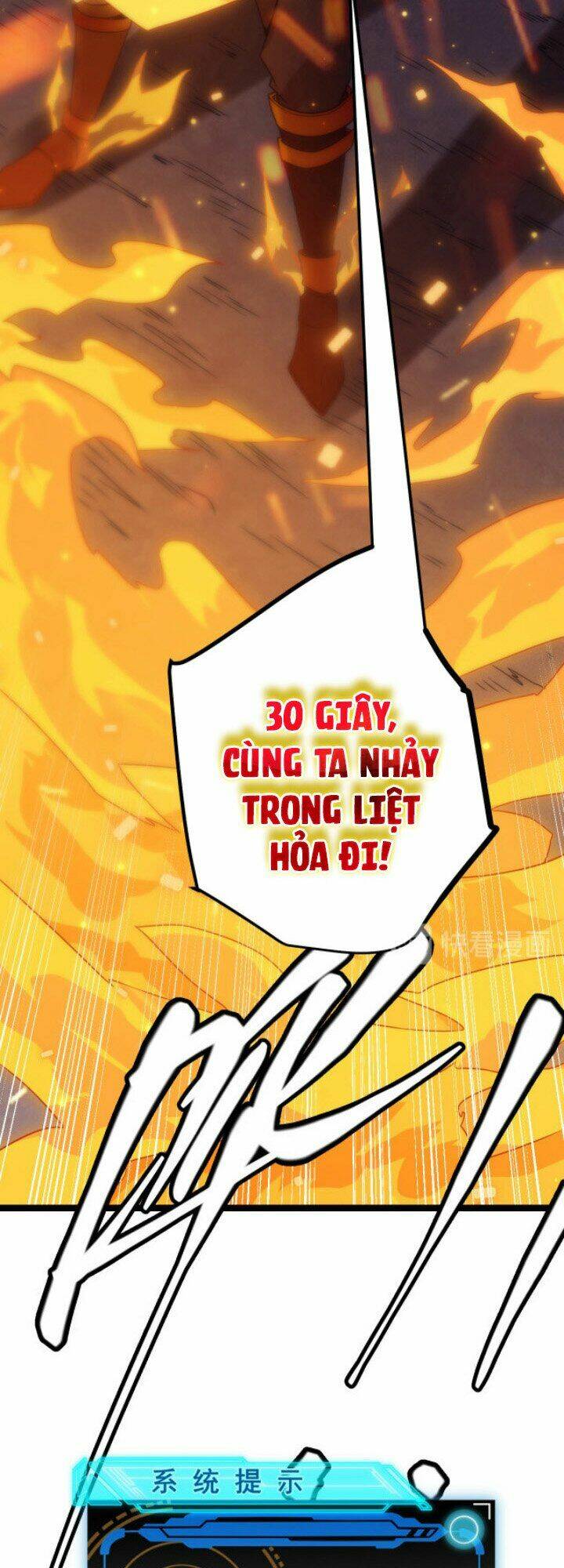 Tôi Đến Từ Thế Giới Trò Chơi Chapter 12 - Trang 2