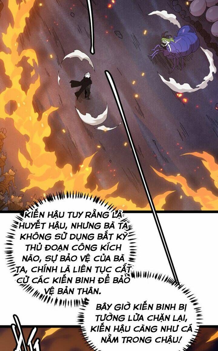 Tôi Đến Từ Thế Giới Trò Chơi Chapter 7 - Trang 2