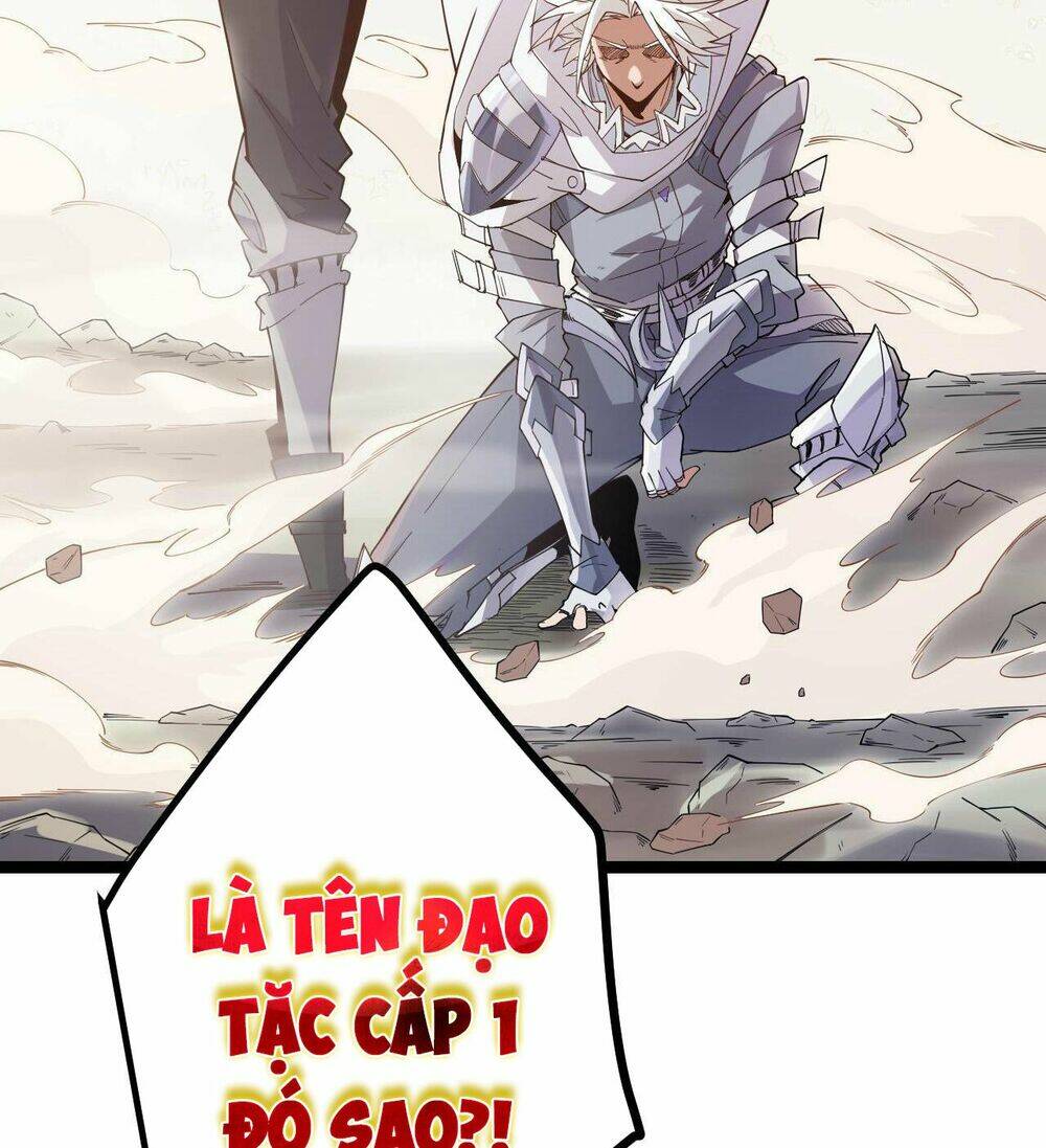 Tôi Đến Từ Thế Giới Trò Chơi Chapter 4 - Trang 2