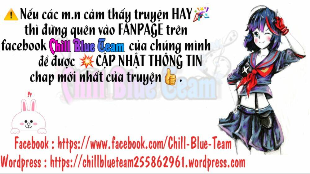 Tổng Tài Đích Tự Dưỡng Tiểu Kiều Thê Chapter 22 - Trang 2