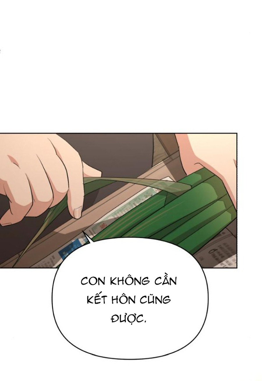 Tình Yêu Của Ik Seob Chapter 68 - Trang 2