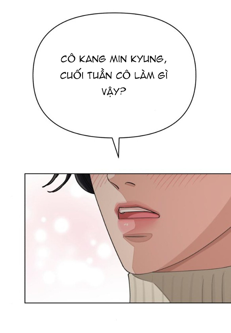 Tình Yêu Của Ik Seob Chapter 67 - Trang 2