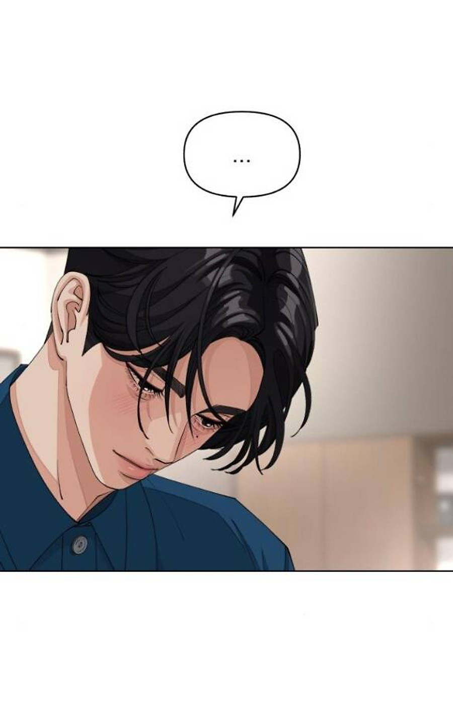 Tình Yêu Của Ik Seob Chapter 64 - Trang 2