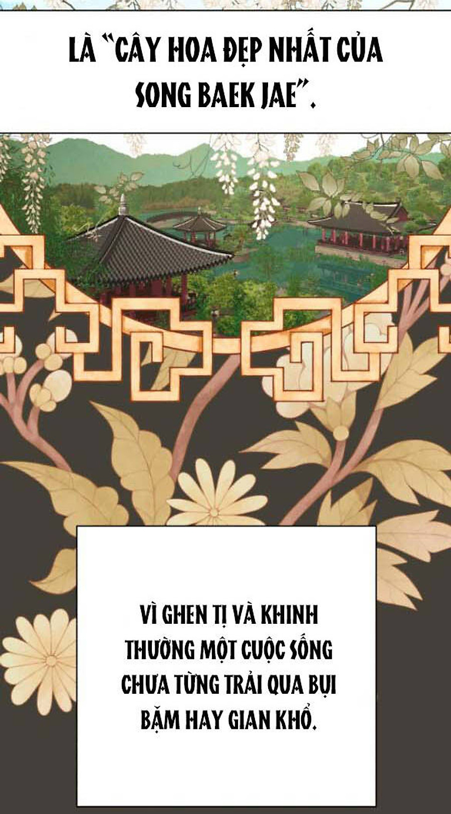 Tình Yêu Của Ik Seob Chapter 64 - Trang 2