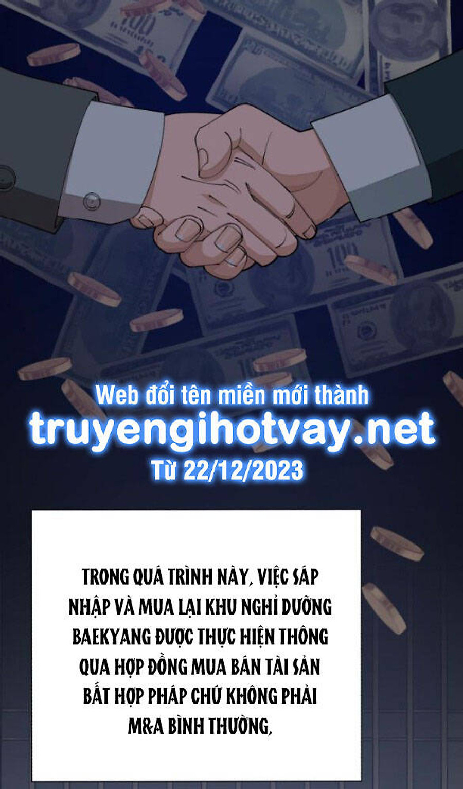 Tình Yêu Của Ik Seob Chapter 63 - Trang 2