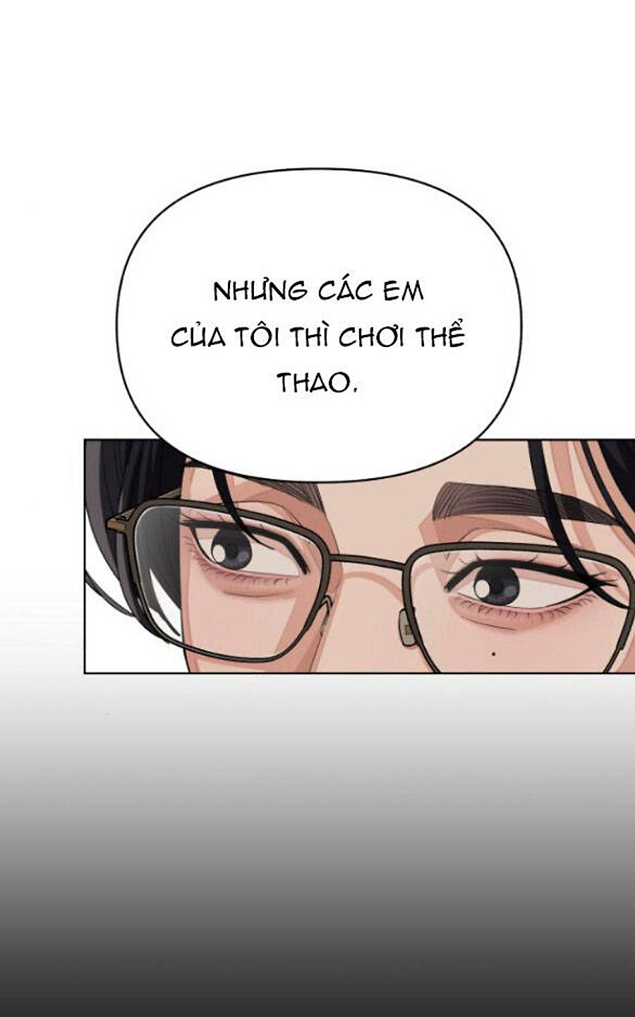 Tình Yêu Của Ik Seob Chapter 63 - Trang 2