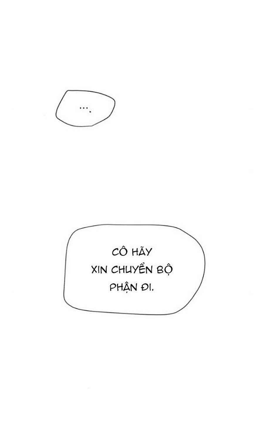 Tình Yêu Của Ik Seob Chapter 62 - Trang 2