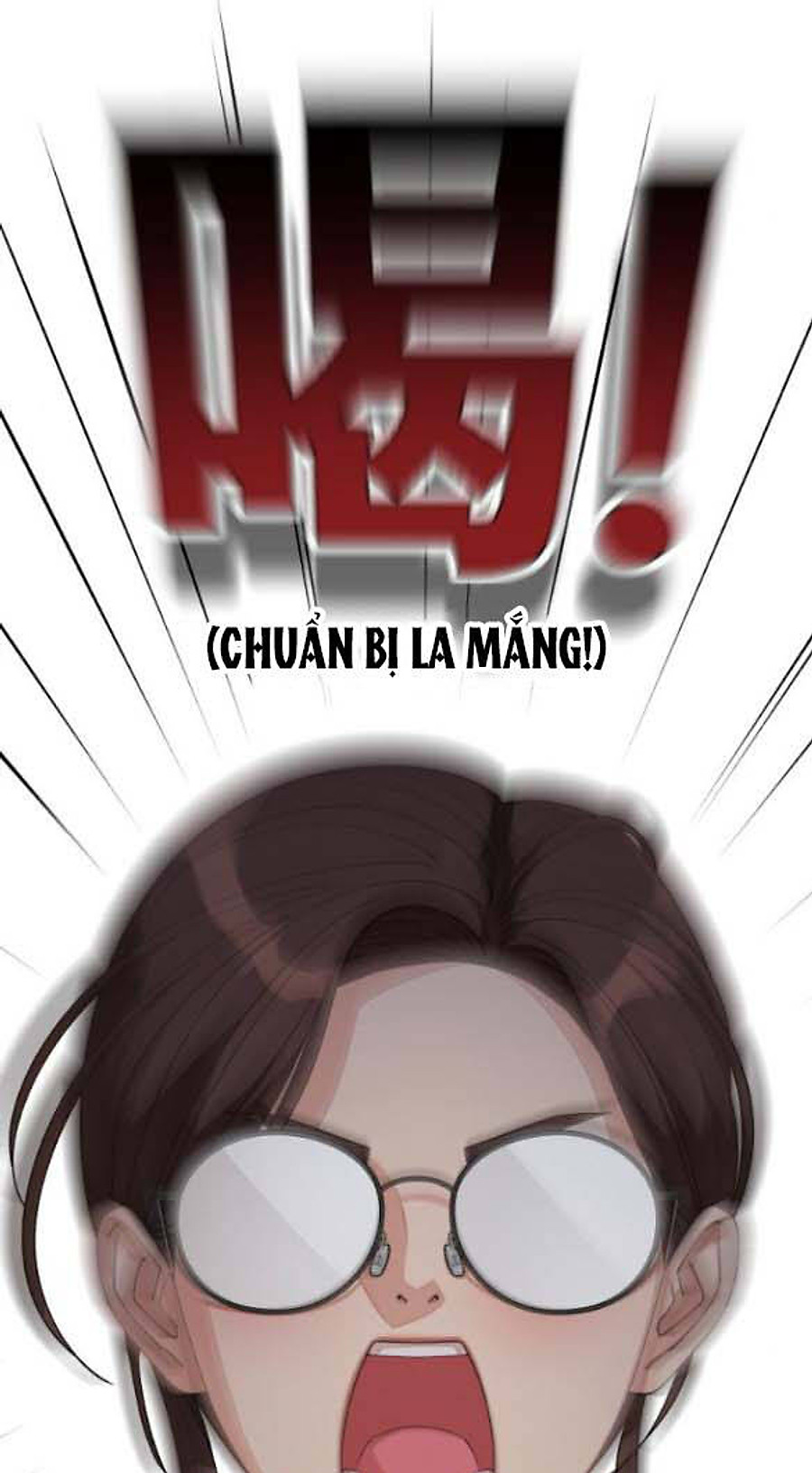 Tình Yêu Của Ik Seob Chapter 62 - Trang 2