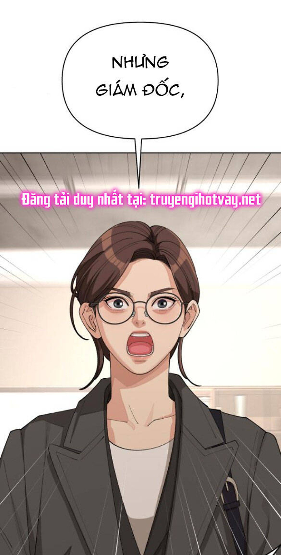 Tình Yêu Của Ik Seob Chapter 62 - Trang 2