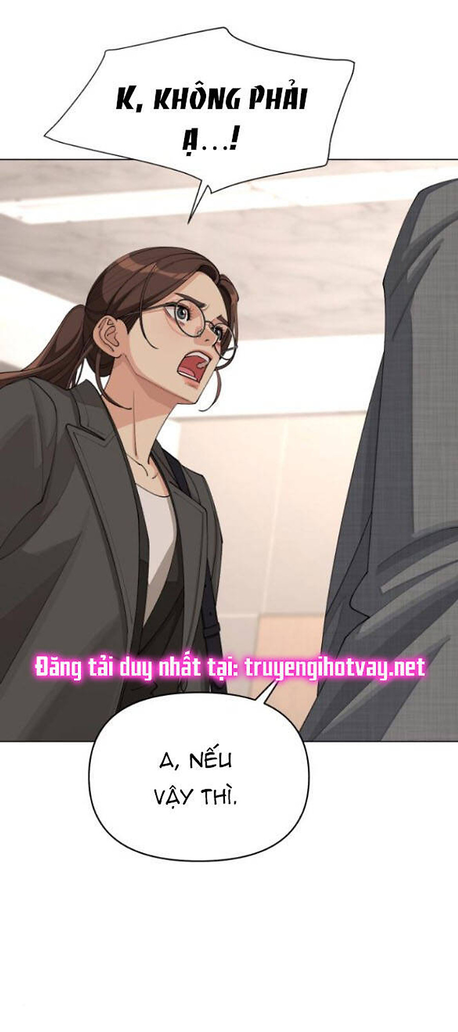 Tình Yêu Của Ik Seob Chapter 61 - Trang 2