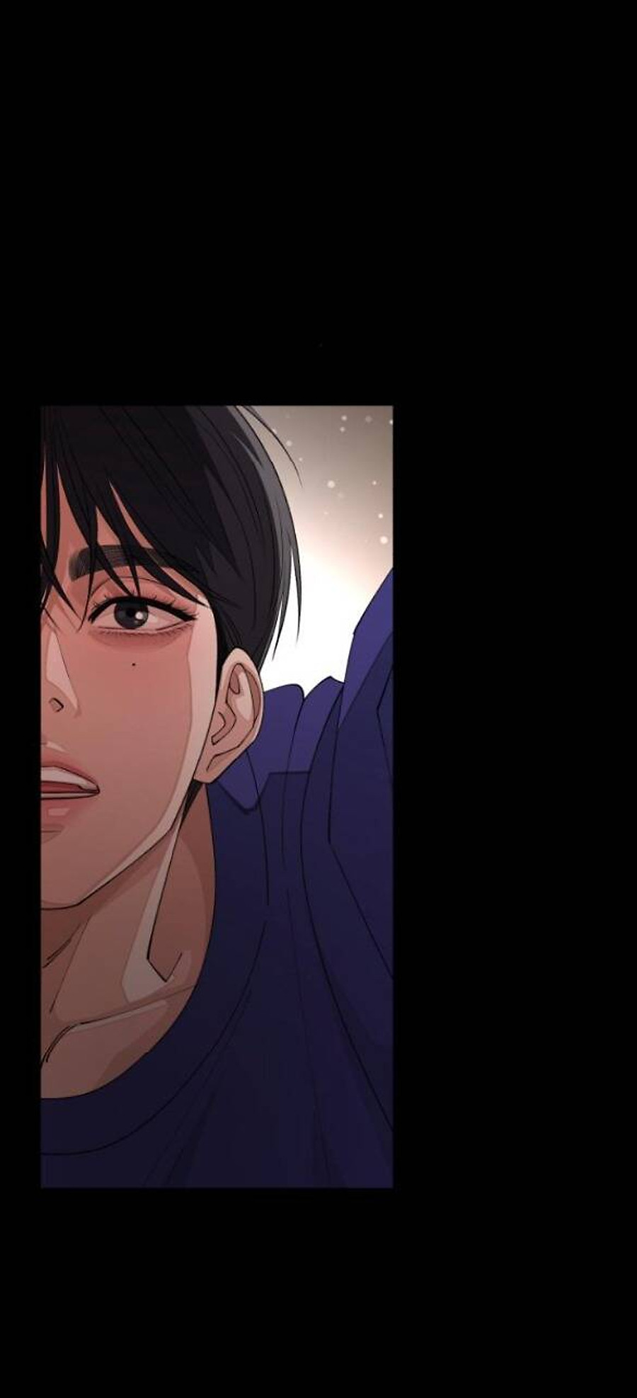 Tình Yêu Của Ik Seob Chapter 58 - Trang 2