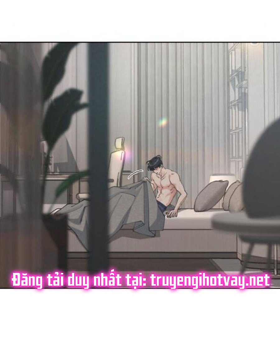 Tình Yêu Của Ik Seob Chapter 58 - Trang 2