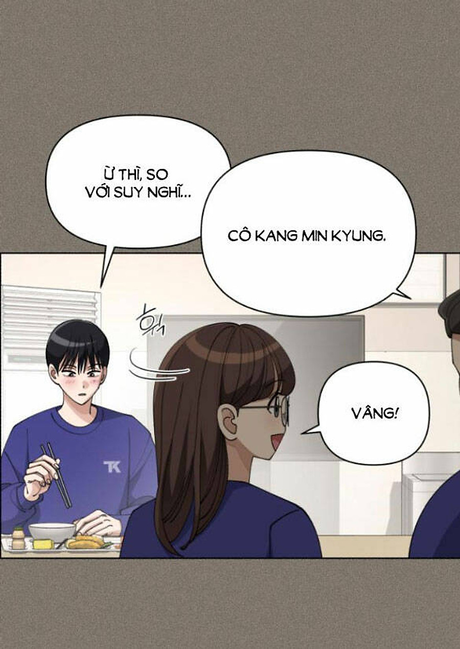 Tình Yêu Của Ik Seob Chapter 56 - Trang 2