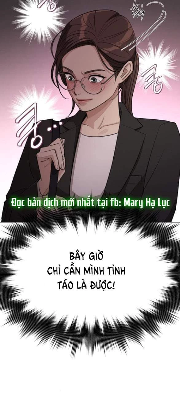 Tình Yêu Của Ik Seob Chapter 55 - Trang 2