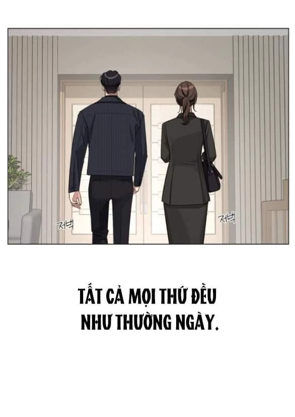 Tình Yêu Của Ik Seob Chapter 55 - Trang 2