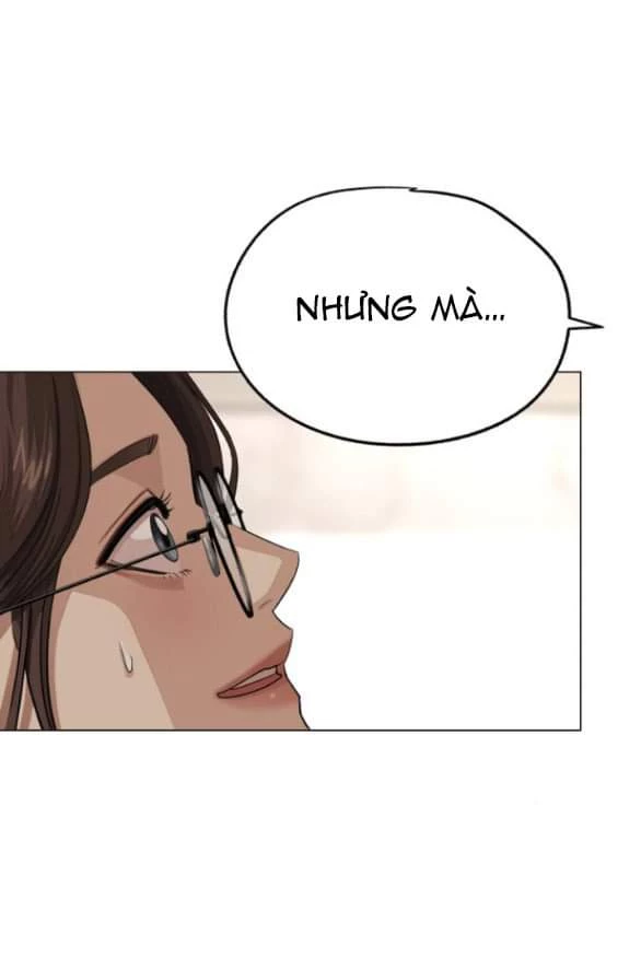 Tình Yêu Của Ik Seob Chapter 55 - Trang 2