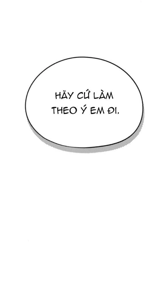 Tình Yêu Của Ik Seob Chapter 55 - Trang 2