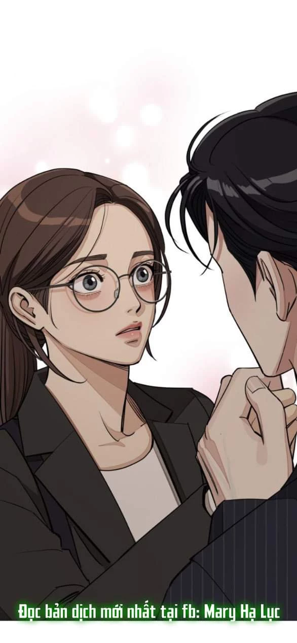 Tình Yêu Của Ik Seob Chapter 55 - Trang 2