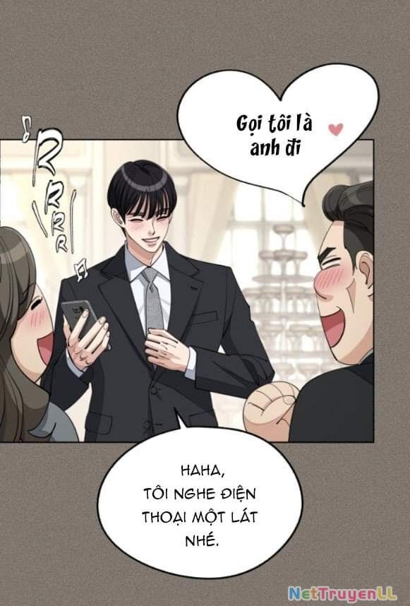 Tình Yêu Của Ik Seob Chapter 54 - Trang 2