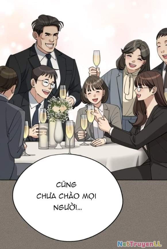 Tình Yêu Của Ik Seob Chapter 54 - Trang 2