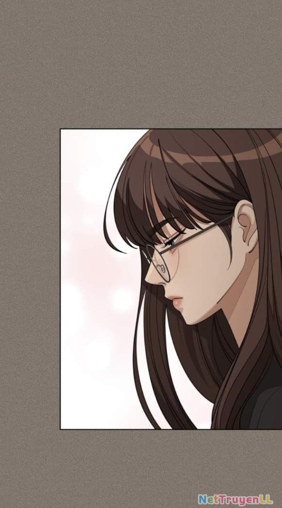 Tình Yêu Của Ik Seob Chapter 54 - Trang 2