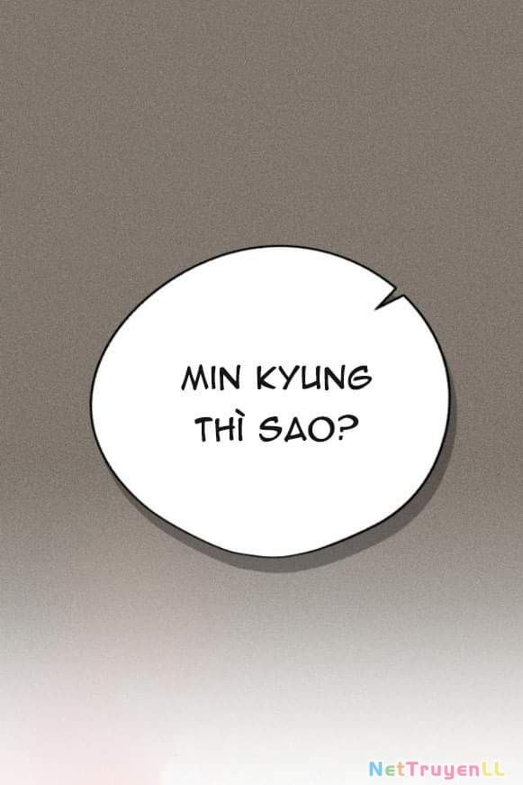 Tình Yêu Của Ik Seob Chapter 54 - Trang 2