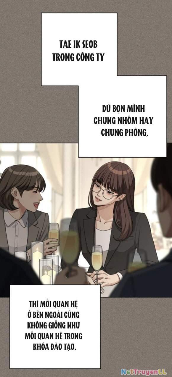 Tình Yêu Của Ik Seob Chapter 54 - Trang 2