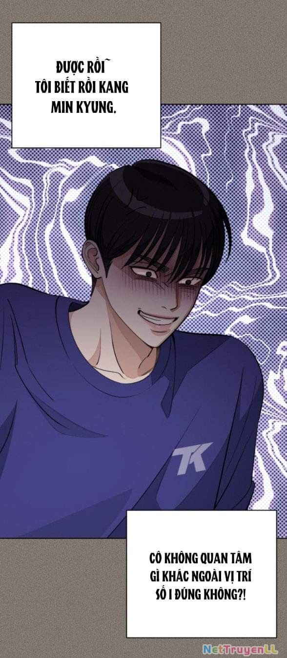 Tình Yêu Của Ik Seob Chapter 53 - Trang 2