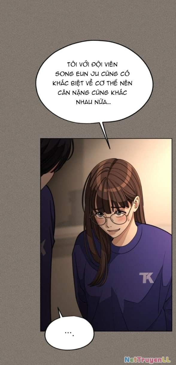 Tình Yêu Của Ik Seob Chapter 53 - Trang 2