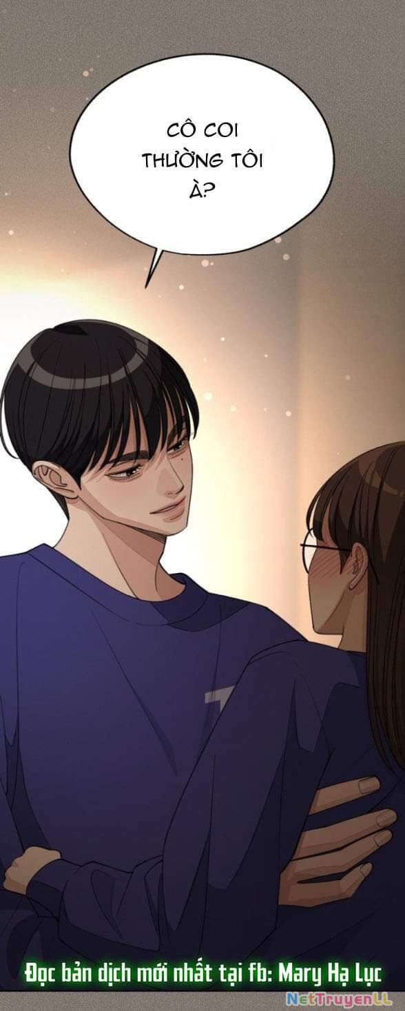 Tình Yêu Của Ik Seob Chapter 53 - Trang 2