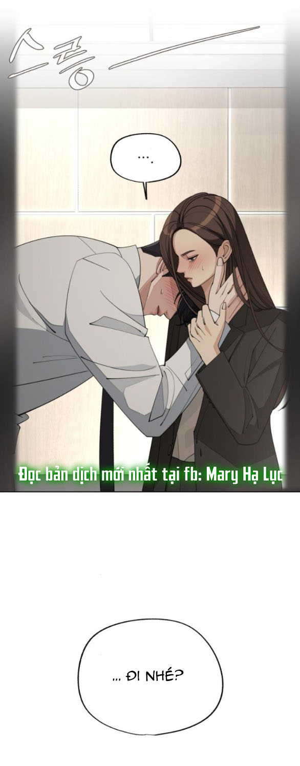 Tình Yêu Của Ik Seob Chapter 45.1 - Trang 2