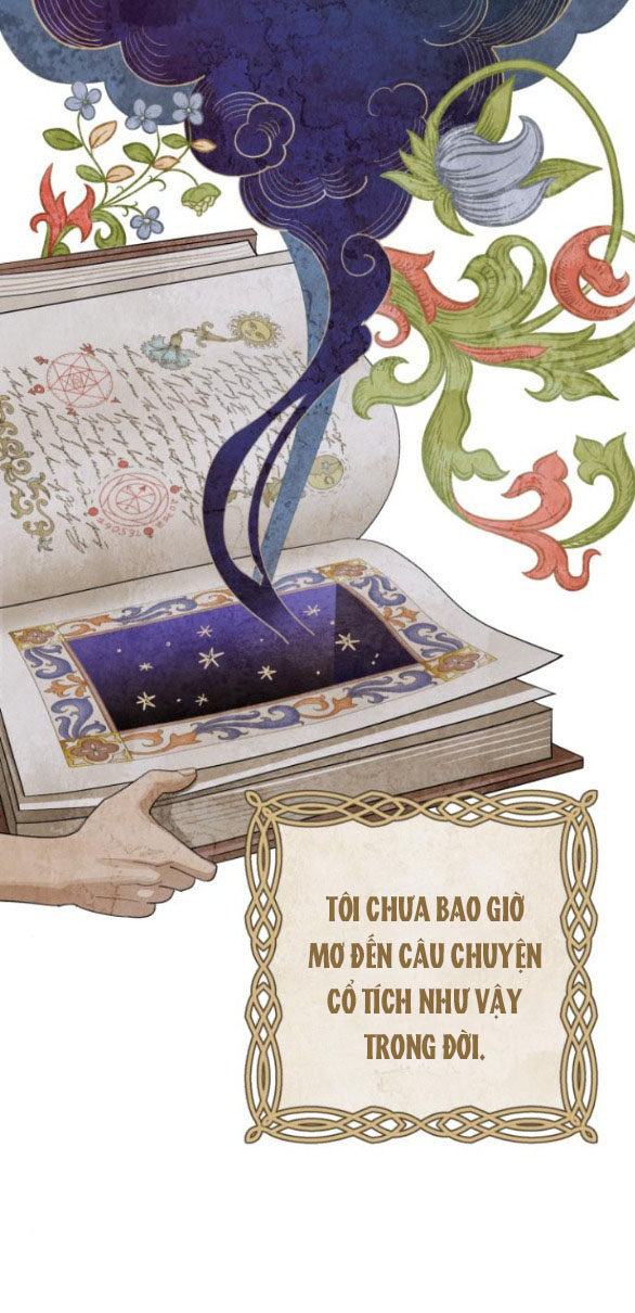 Tình Yêu Của Ik Seob Chapter 45.1 - Trang 2