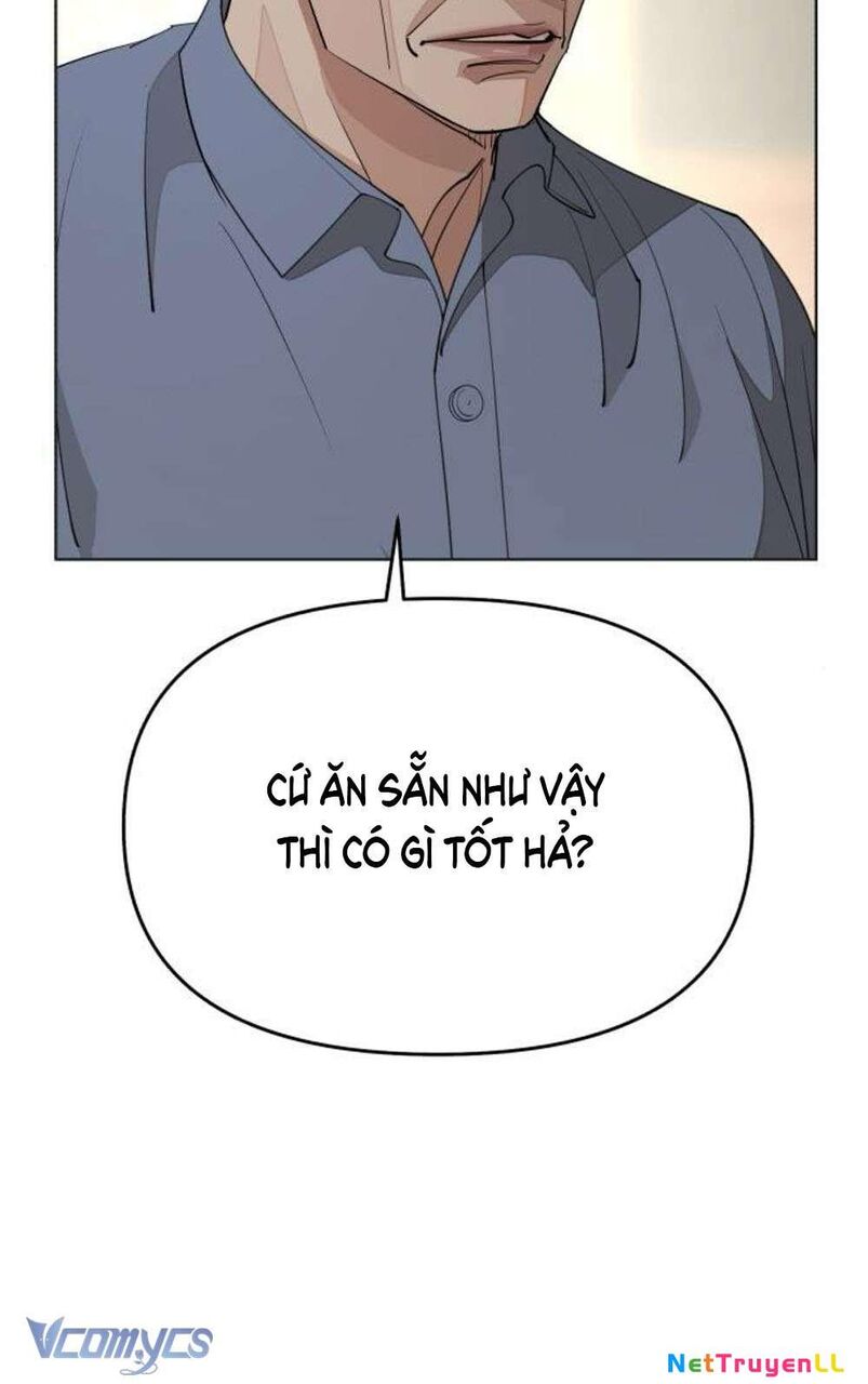 Tình Yêu Của Ik Seob Chapter 45 - Trang 2