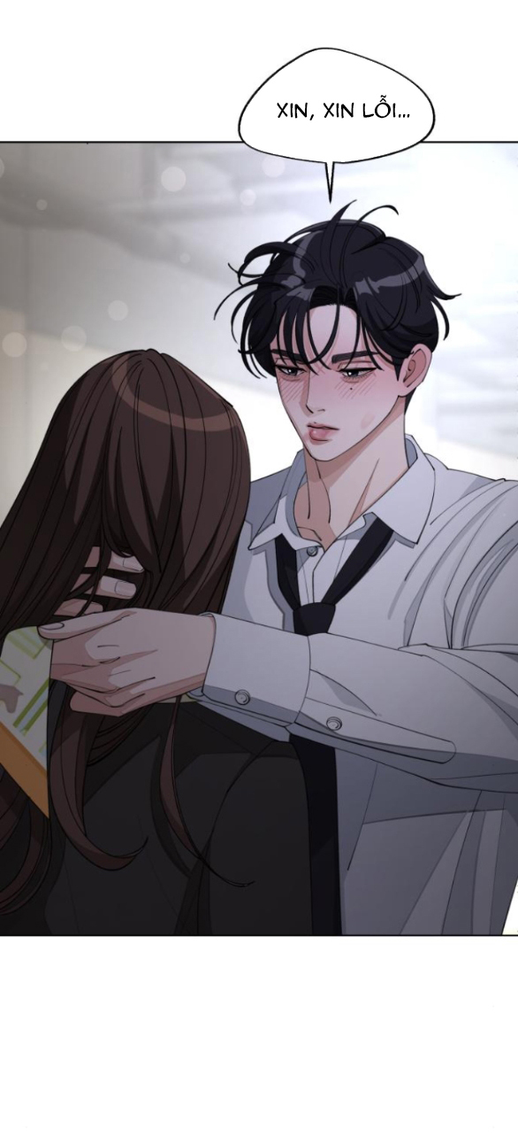 Tình Yêu Của Ik Seob Chapter 44.2 - Trang 2