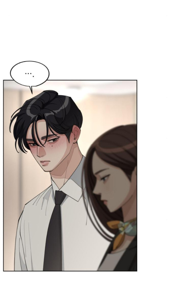 Tình Yêu Của Ik Seob Chapter 44.2 - Trang 2