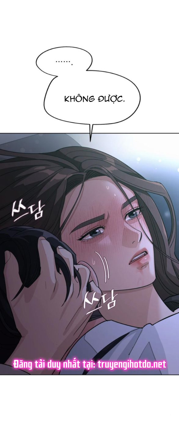 Tình Yêu Của Ik Seob Chapter 44.1 - Trang 2