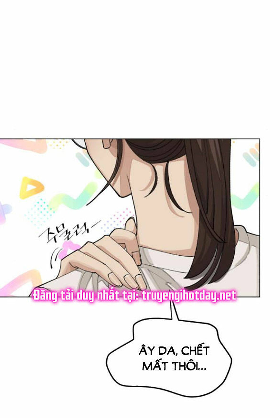 Tình Yêu Của Ik Seob Chapter 41 - Trang 2