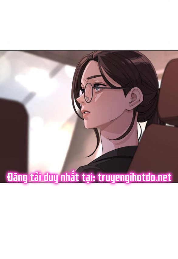 Tình Yêu Của Ik Seob Chapter 40.1 - Trang 2