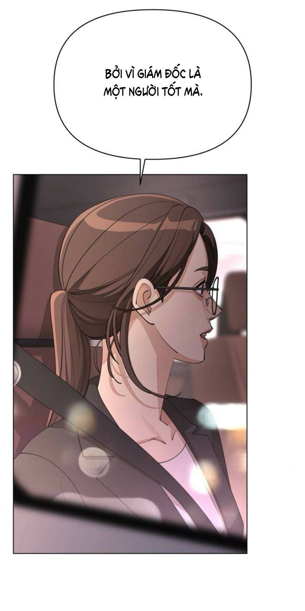 Tình Yêu Của Ik Seob Chapter 40 - Trang 2