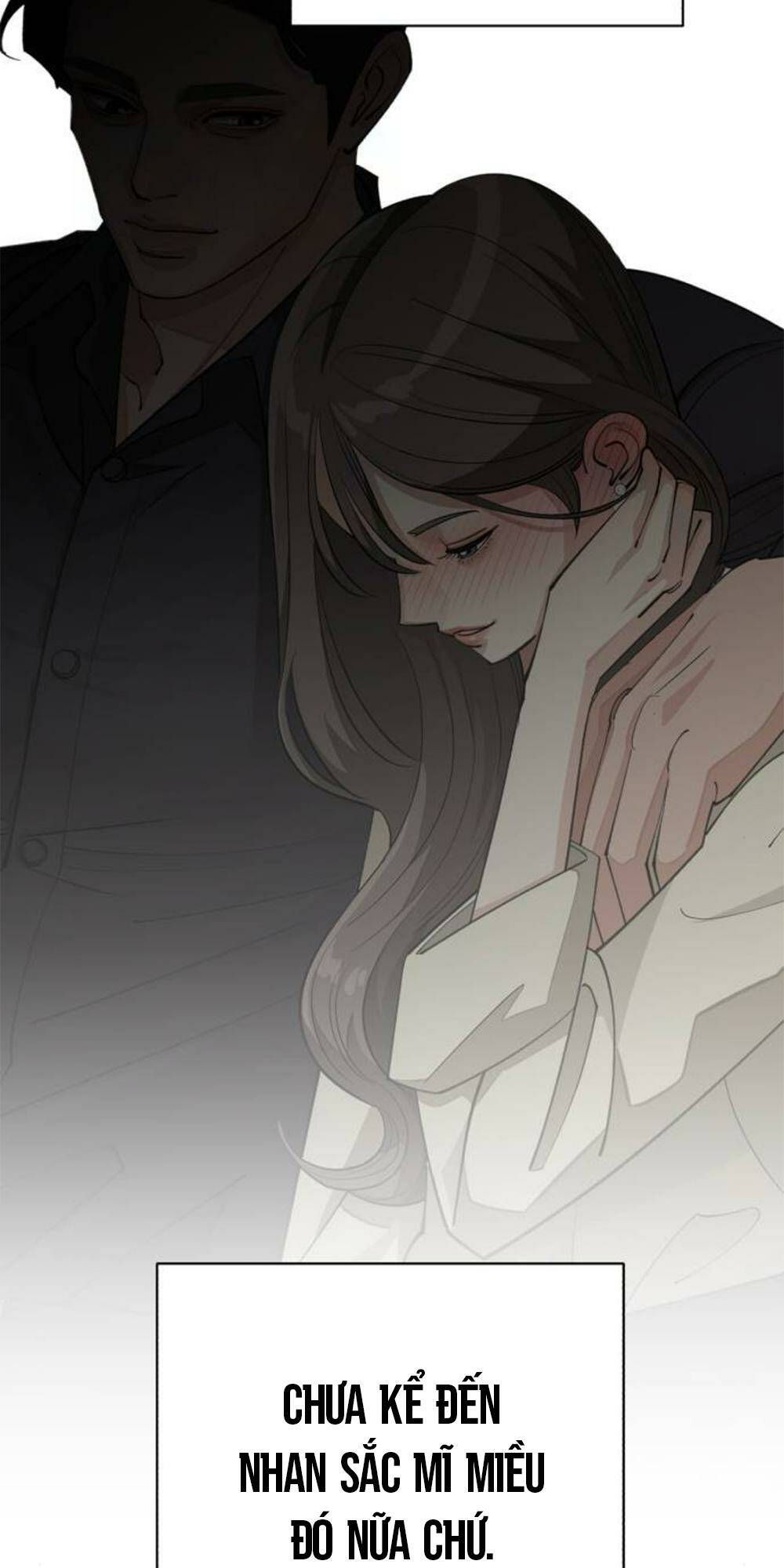 Tình Yêu Của Ik Seob Chapter 40 - Trang 2