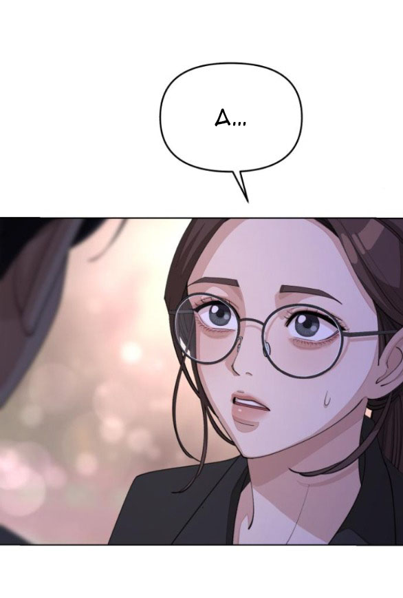 Tình Yêu Của Ik Seob Chapter 39.2 - Trang 2