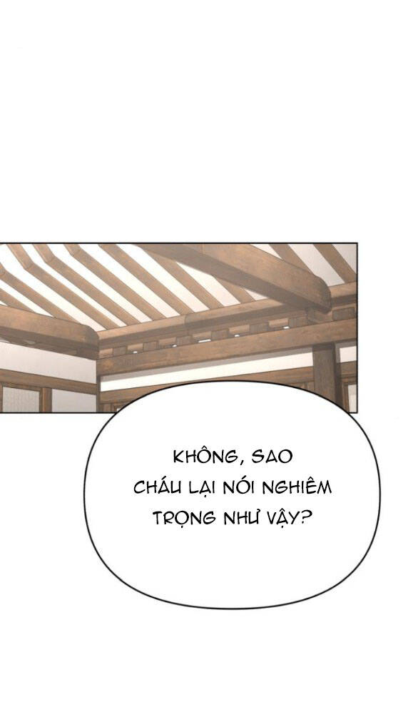 Tình Yêu Của Ik Seob Chapter 39.1 - Trang 2