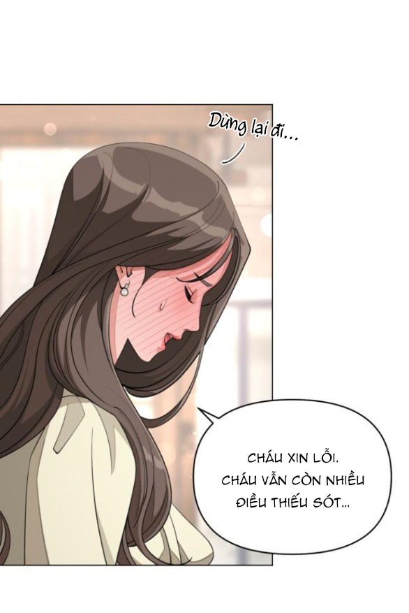 Tình Yêu Của Ik Seob Chapter 38.2 - Trang 2