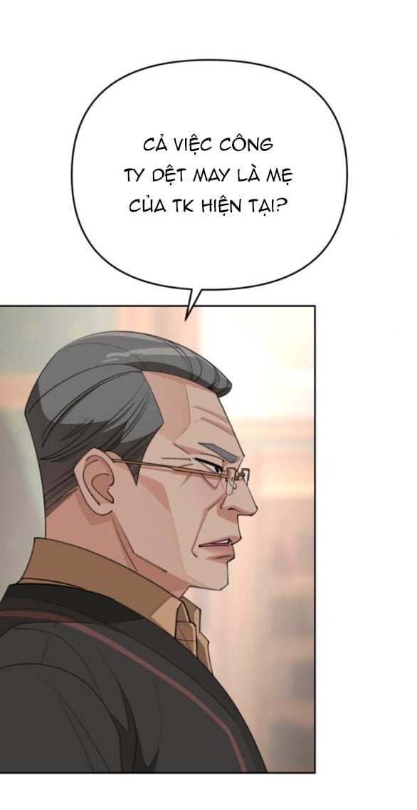 Tình Yêu Của Ik Seob Chapter 38.1 - Trang 2