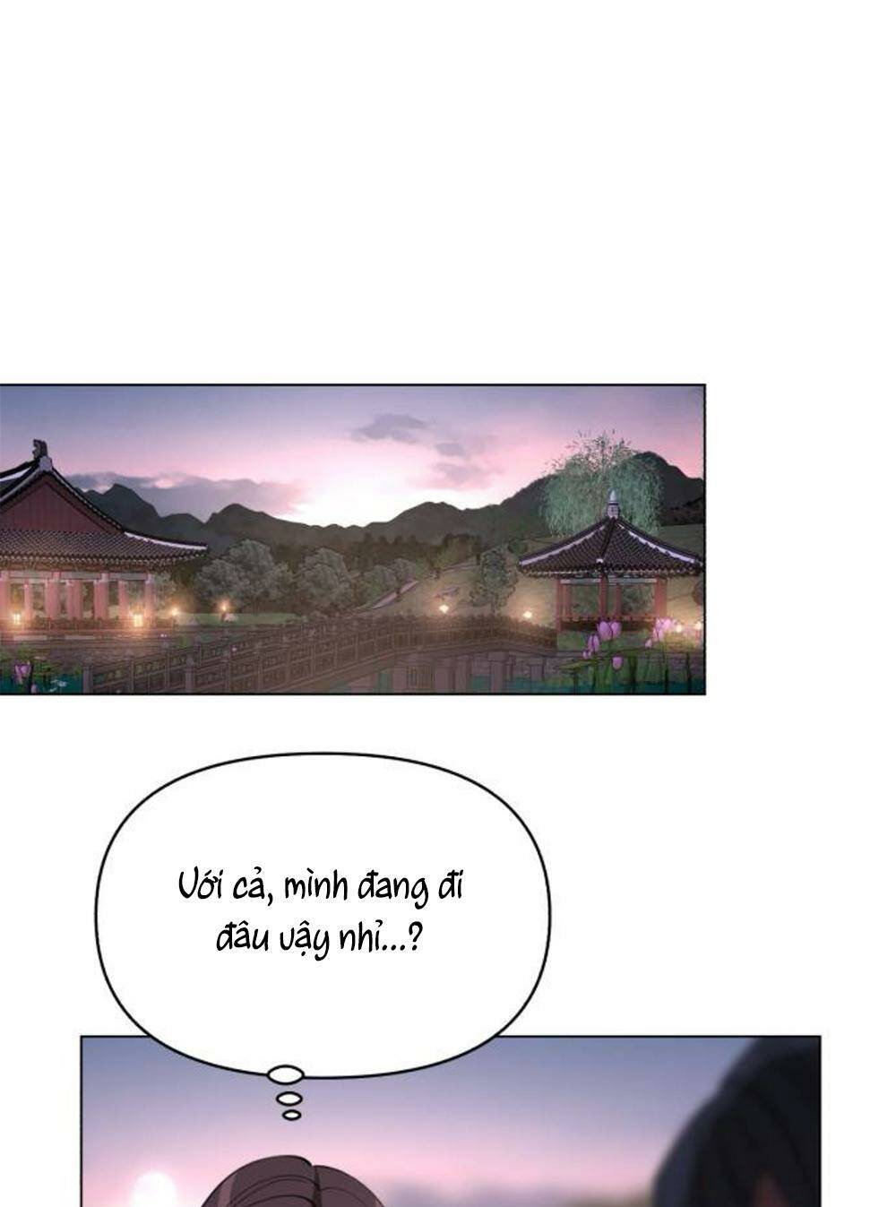 Tình Yêu Của Ik Seob Chapter 38 - Trang 2