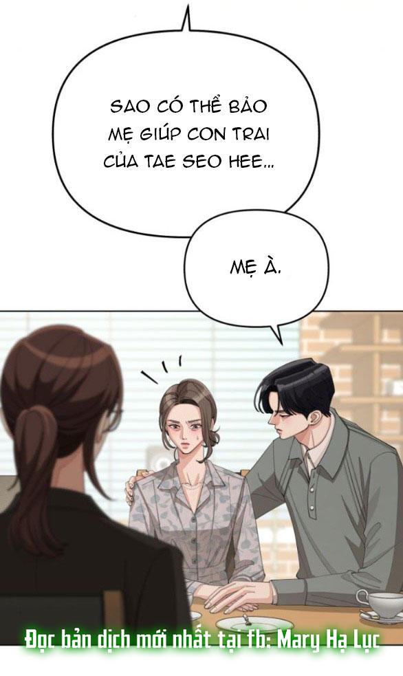 Tình Yêu Của Ik Seob Chapter 37.2 - Trang 2