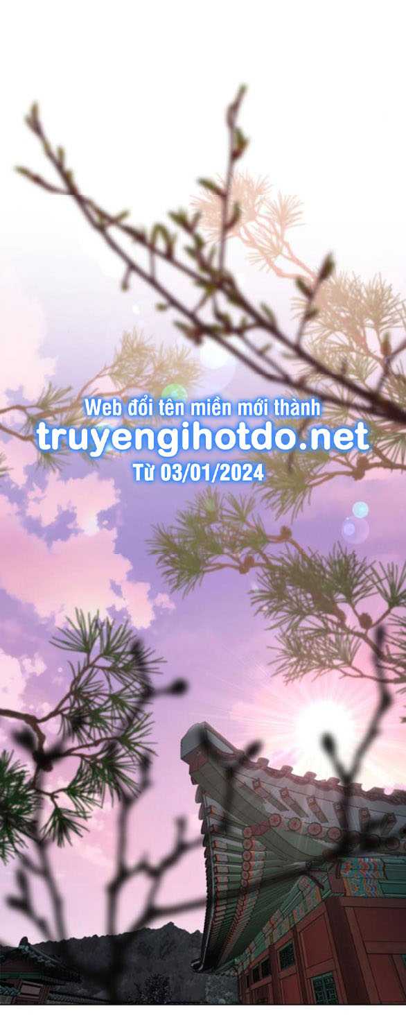 Tình Yêu Của Ik Seob Chapter 37.1 - Trang 2